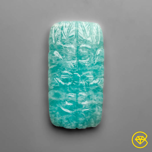Amazonite