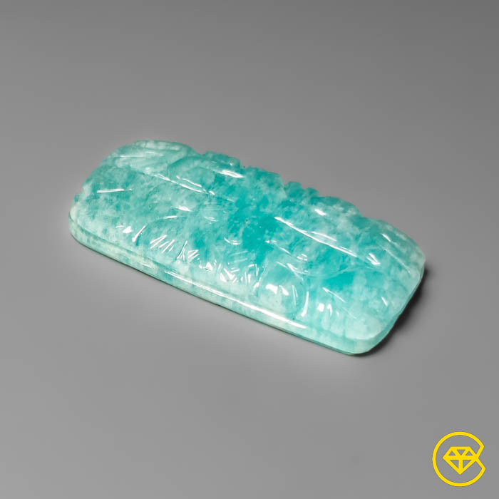 Amazonite