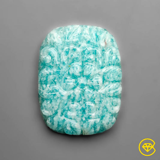 Amazonite