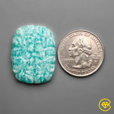 Amazonite