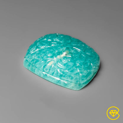 Amazonite