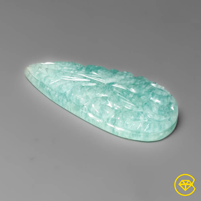 Amazonite