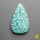 Amazonite