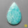 Amazonite
