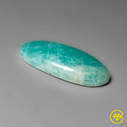 Amazonite