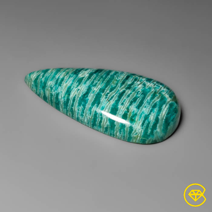 Amazonite