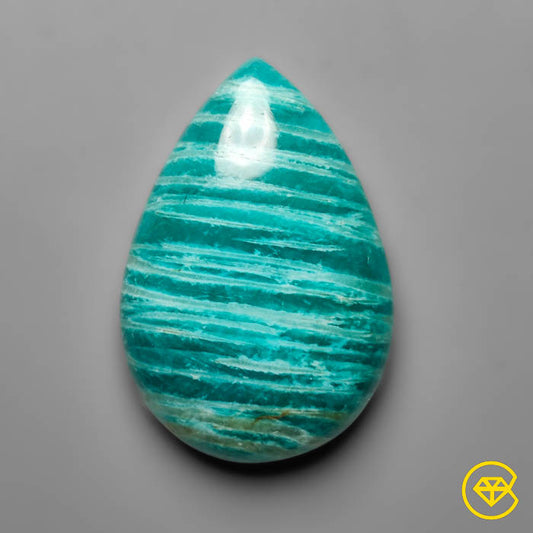 Amazonite