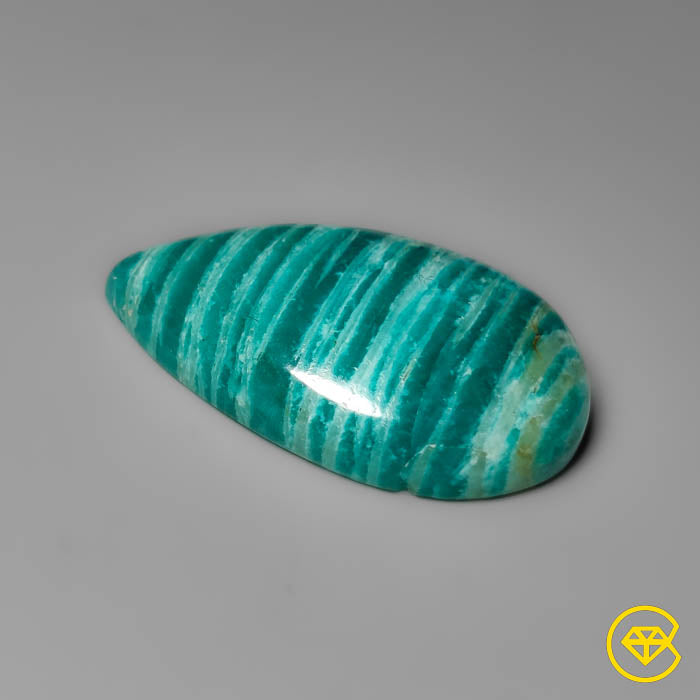 Amazonite