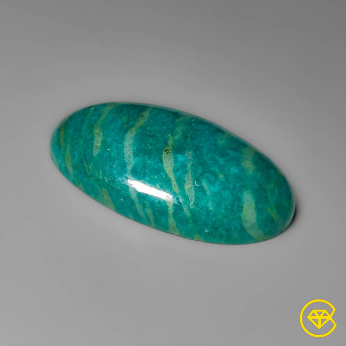 Amazonite