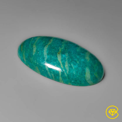 Amazonite