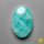 Amazonite