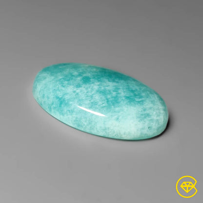 Amazonite