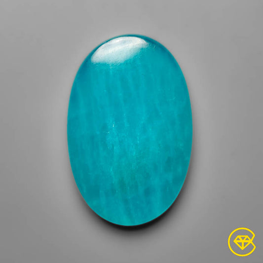 Amazonite