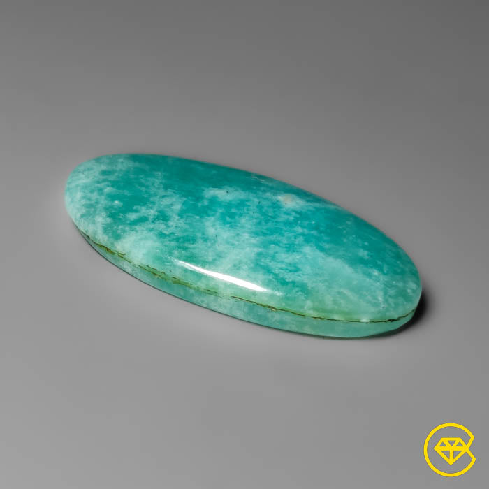 Amazonite