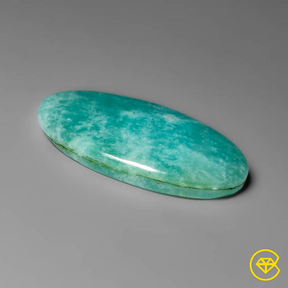 Amazonite
