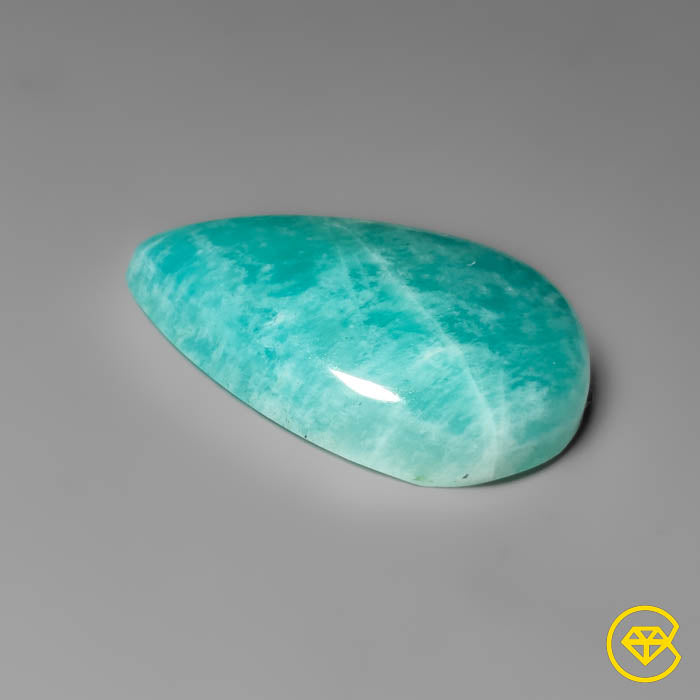 Amazonite