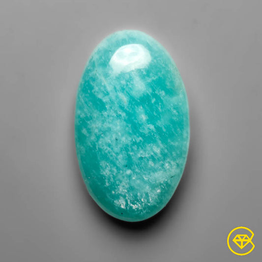 Amazonite