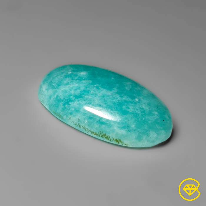 Amazonite