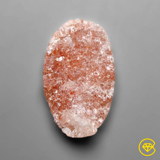 Apophyllite