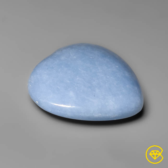 Angelite
