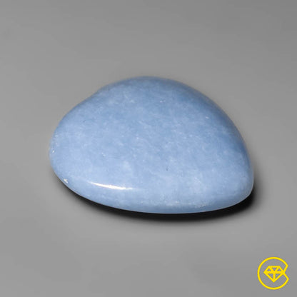 Angelite