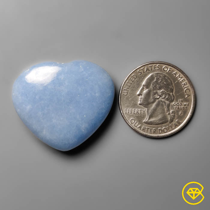Angelite