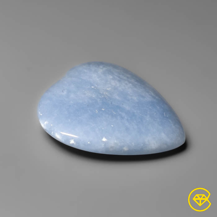 Angelite