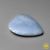 Angelite