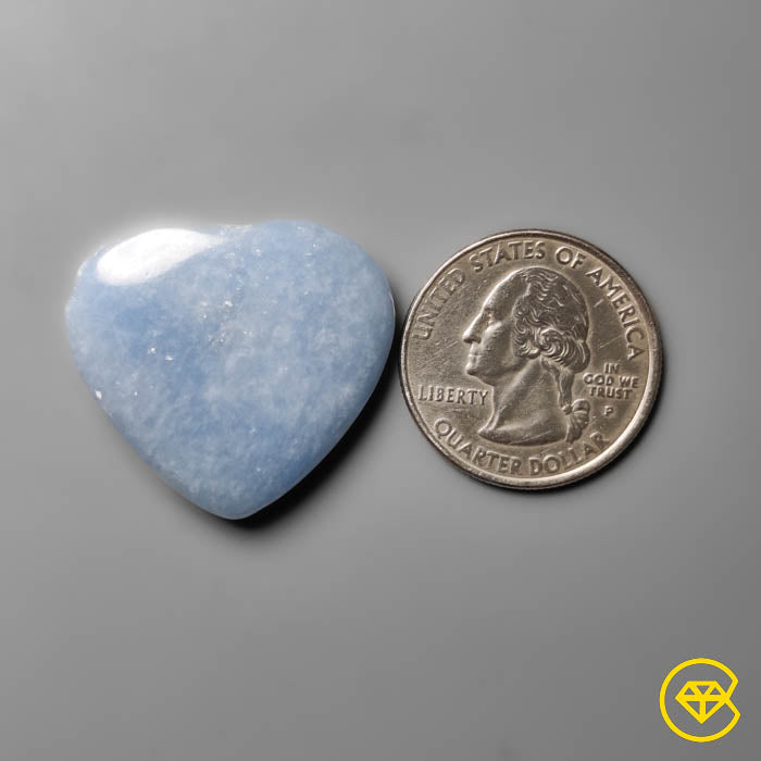 Angelite