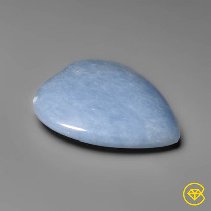 Angelite