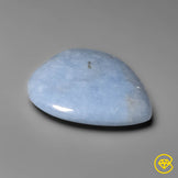 Angelite