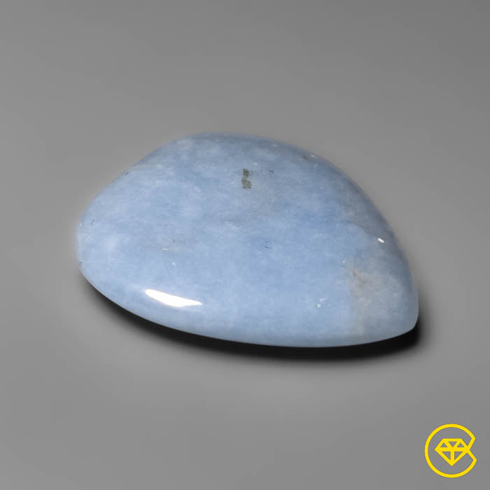 Angelite