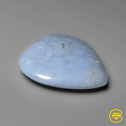 Angelite
