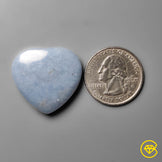 Angelite