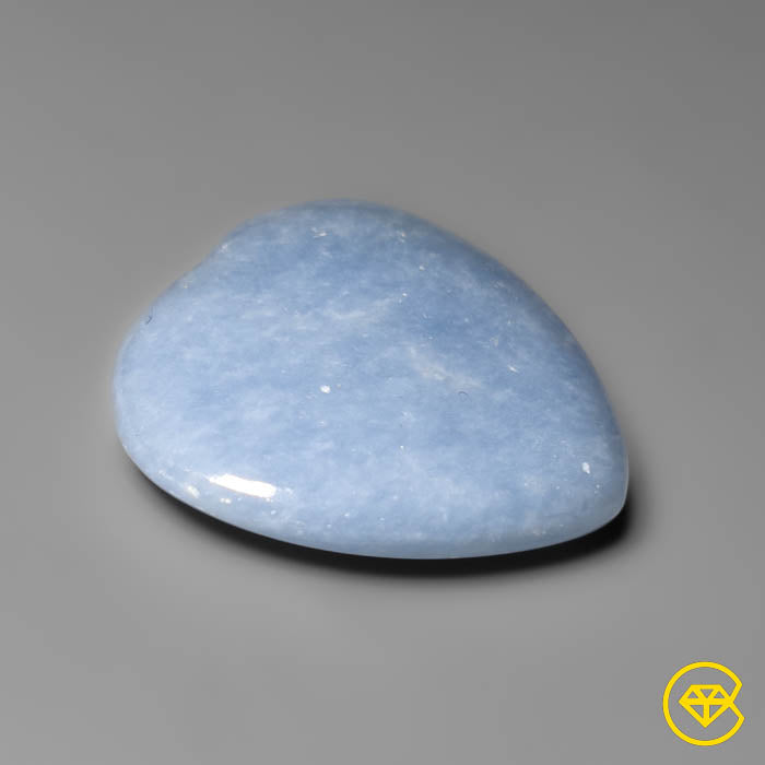 Angelite