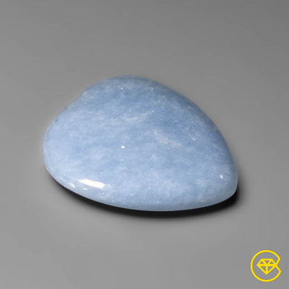 Angelite
