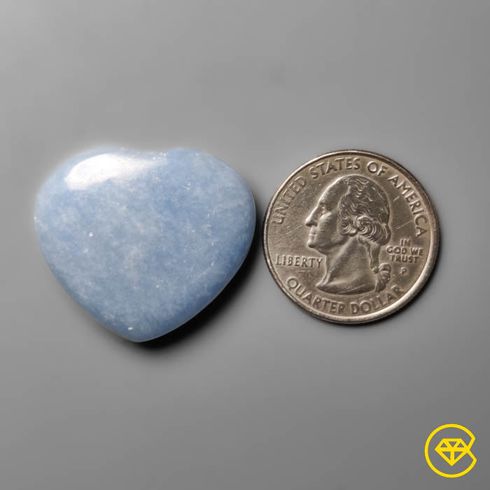 Angelite
