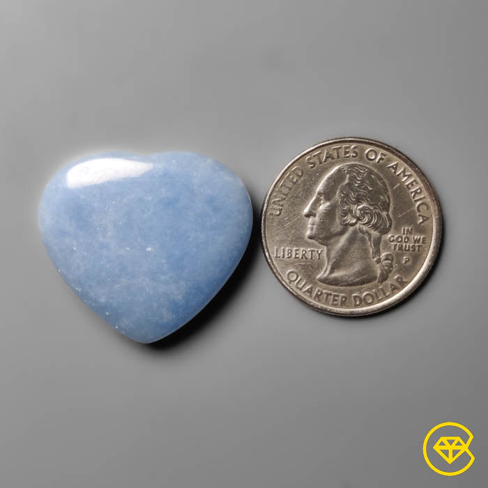 Angelite