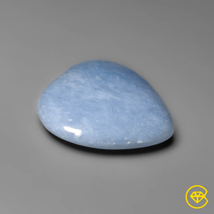 Angelite