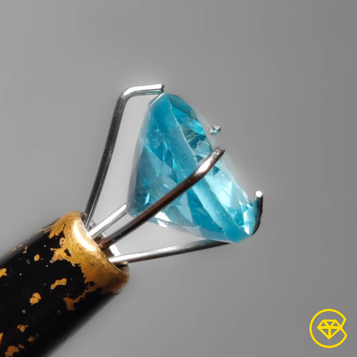 Apatite
