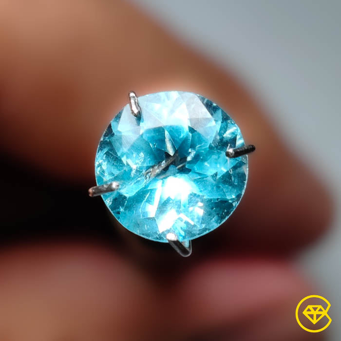 Apatite