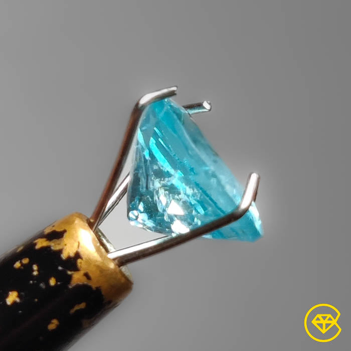 Apatite