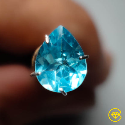 Apatite
