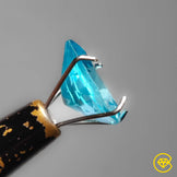 Apatite