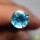 Apatite