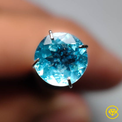 Apatite