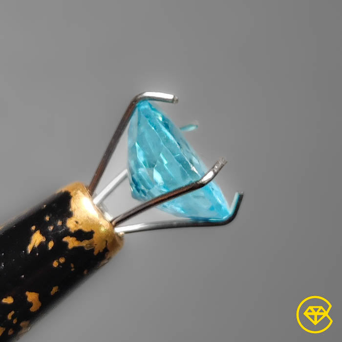 Apatite