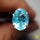 Apatite