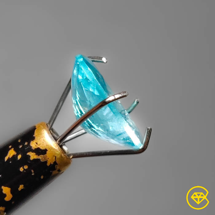 Apatite