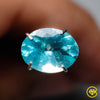 Apatite